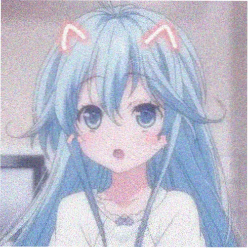 复仇者联盟1 美国队长 克里斯·埃文斯