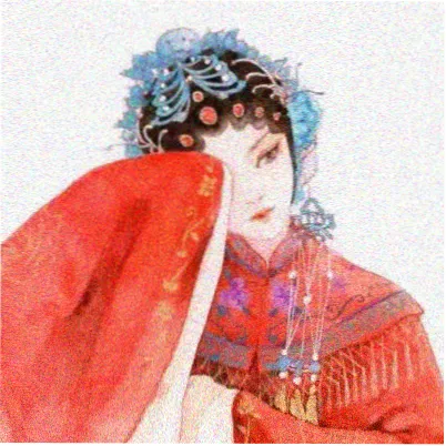 复仇者联盟1 绿巨人 马克·鲁法洛