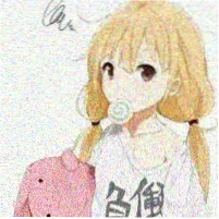 复仇者联盟1 洛基 汤姆·希德勒斯顿